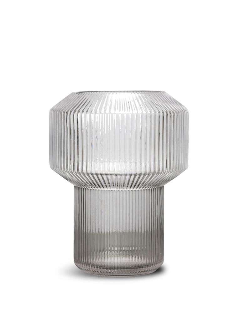 BYON Rikke vase 24,5cm
